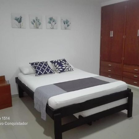 Shark 1514 Nuevo Conquistador Cartagena Екстер'єр фото