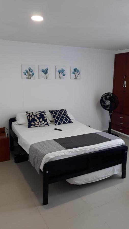 Shark 1514 Nuevo Conquistador Cartagena Екстер'єр фото
