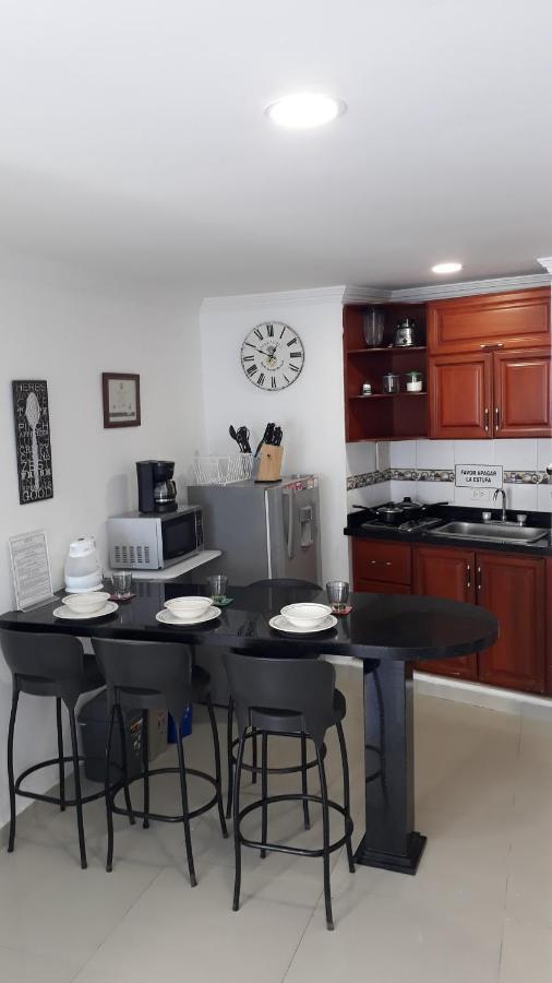 Shark 1514 Nuevo Conquistador Cartagena Екстер'єр фото